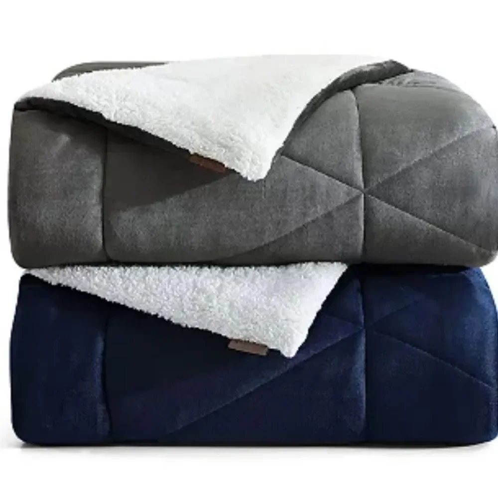 Koolaburra By‎ Ugg Sloan Comforter Set